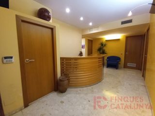 Appartement  Ronda s antoni m claret. Pis en venda al centre de girona