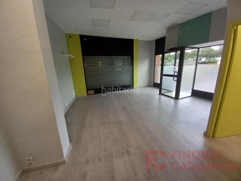 Foto 0e56e7a8-6698-41da-97ef-d0f5a6474b0e. Geschäftsraum in Can Gibert del Pla Girona