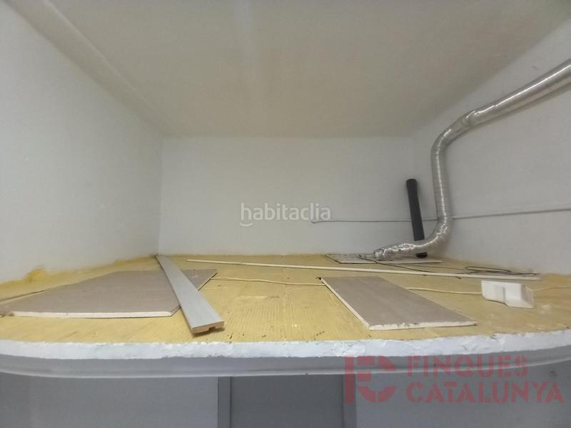 Foto 5cc0772b-97f7-4724-9481-38bf2773c6c1. Geschäftsraum in Can Gibert del Pla Girona