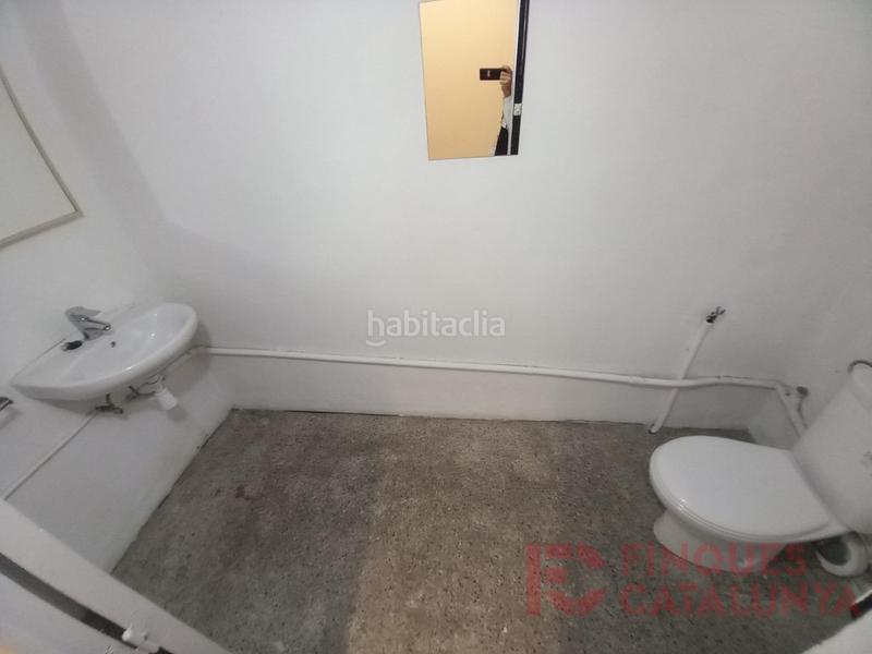 Foto 99601679-b181-4e1b-8e1d-1a3c0c5c2167. Geschäftsraum in Can Gibert del Pla Girona