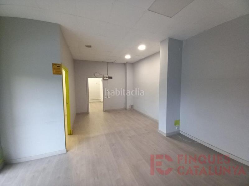 Foto e1d8619d-a34e-499e-95b5-78c2b407295e. Geschäftsraum in Can Gibert del Pla Girona