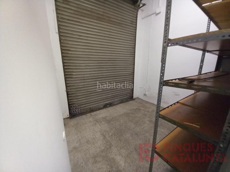 Foto eadd15c2-1b68-4ede-9601-a6b4ebdb54dd. Geschäftsraum in Can Gibert del Pla Girona