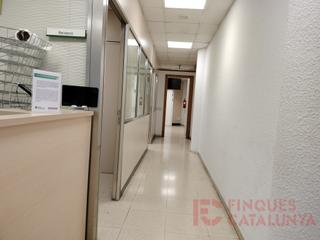 Local Comercial a La Devesa. Local comercial