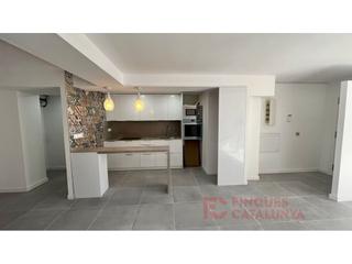 Planta baixa a Montilivi. Fantastico piso duplex en montilivi