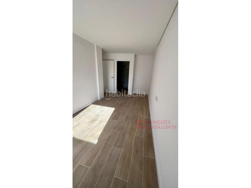Foto 94c8805a-3bef-45d0-b7c6-0fcb853bf21b. Planta baja fantastico piso duplex en Montilivi en Girona