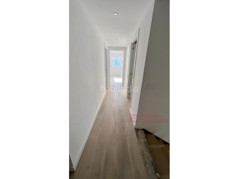 Foto 96f03d62-e0d0-481e-a713-9189c66b2c01. Planta baixa amb aparcament a Montilivi Girona