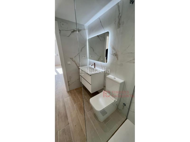 Foto 0c7ca840-f071-45fd-9e70-c375c89f6f59. Planta baja fantastico piso duplex en Montilivi en Girona