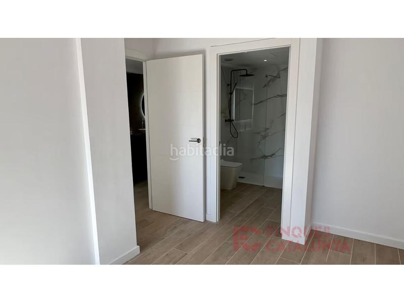 Foto 43f7251d-bdac-4af0-944a-860432239696. Planta baja fantastico piso duplex en Montilivi en Girona
