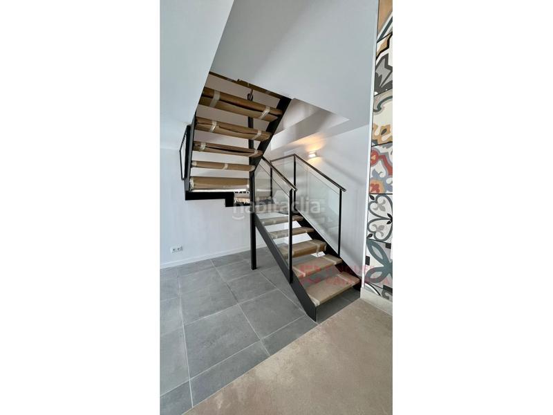 Foto 490a1551-675d-41ac-804c-99c82855974e. Planta baja fantastico piso duplex en Montilivi en Girona