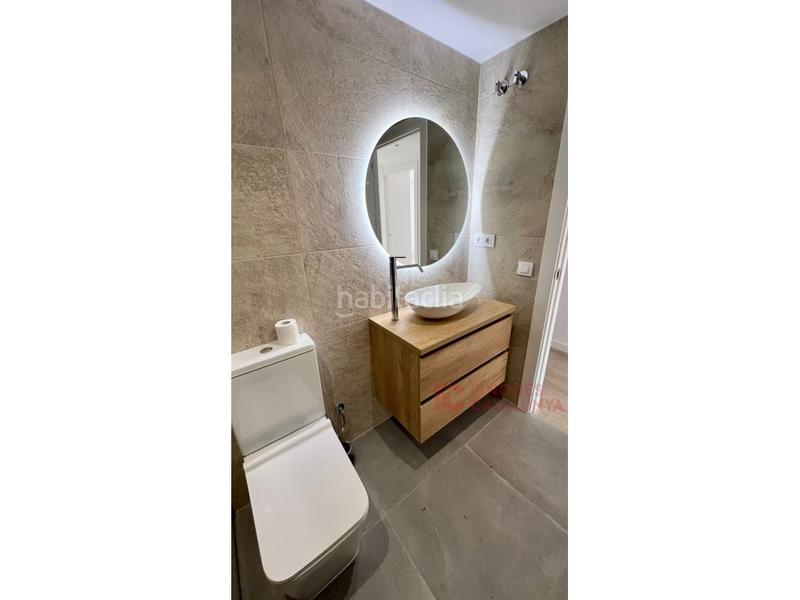 Foto a797aeb3-cc0e-45e1-b1ad-27fbe83bbbc4. Planta baja fantastico piso duplex en Montilivi en Girona