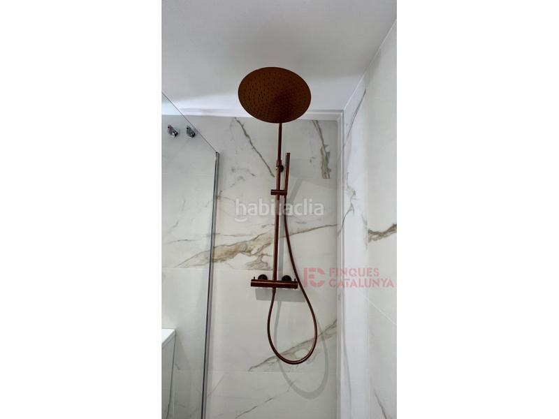 Foto cd6ab8f0-18ec-45fb-9617-7c78b2cbe1b6. Planta baja fantastico piso duplex en Montilivi en Girona