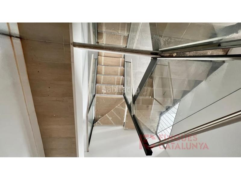 Foto d911468e-d611-4573-a0a3-929f3da51c50. Planta baja fantastico piso duplex en Montilivi en Girona
