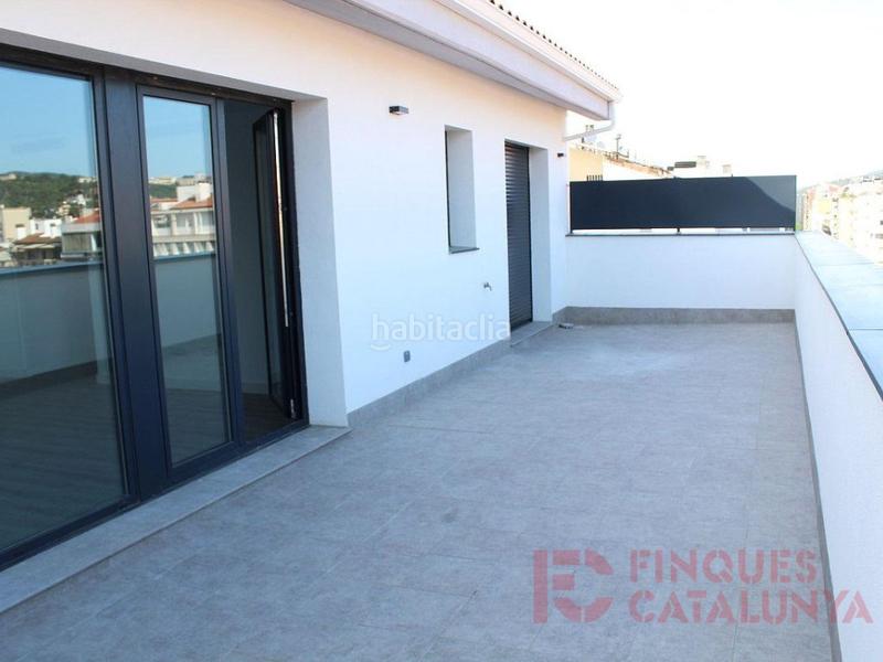 Foto 429bd7f4-279d-4909-960a-332a70accc13. Flat with parking in Eixample Nord Girona