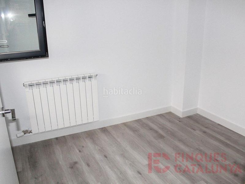 Foto 5febc354-37dd-4023-b63e-19c8ff89558c. Flat with parking in Eixample Nord Girona