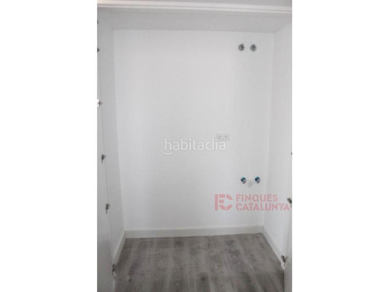 Foto 646d9a23-6cb2-46ce-9fe3-1203dcc6c065. Flat with parking in Eixample Nord Girona