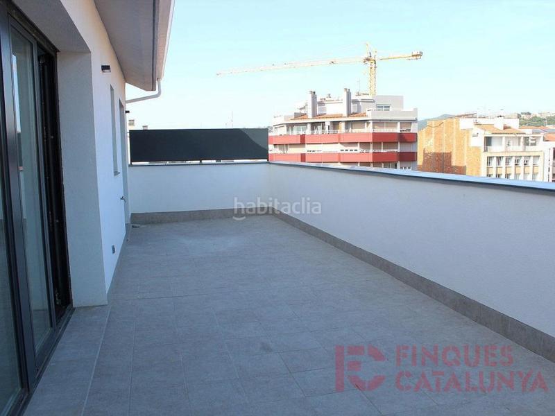 Foto 97be0d8e-a54c-4e7f-8df5-a3e4c7d5bfb2. Flat with parking in Eixample Nord Girona