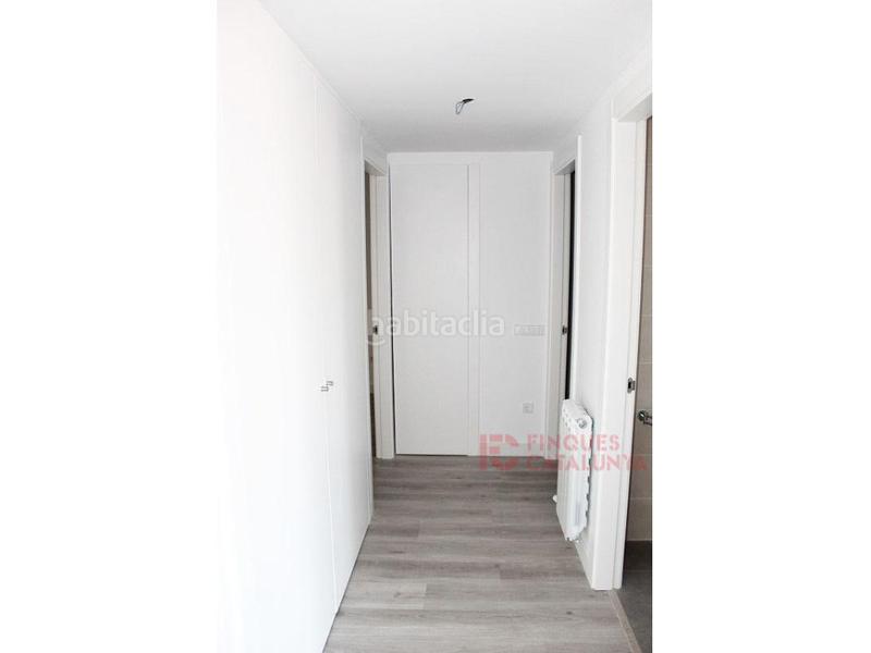 Foto bf418058-8ca8-4786-9a5c-93ca0e833b49. Flat with parking in Eixample Nord Girona