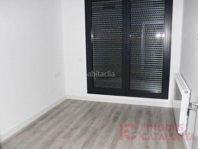 Foto dc79b0a5-4659-474d-891f-ae018dffd450. Flat with parking in Eixample Nord Girona