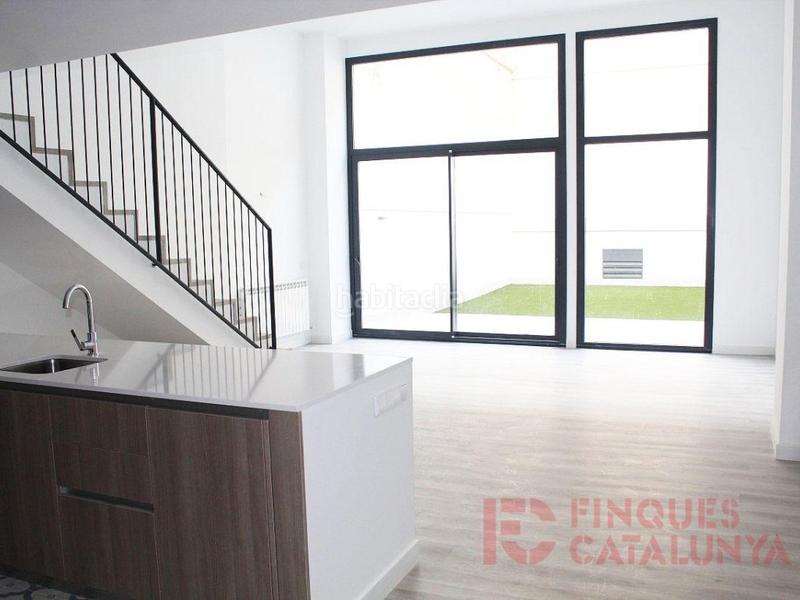 Foto 04276142-97f9-4c7b-a6b2-3fdebce3cc74. Piso  2 habitaciones venta en Eixample Nord Girona