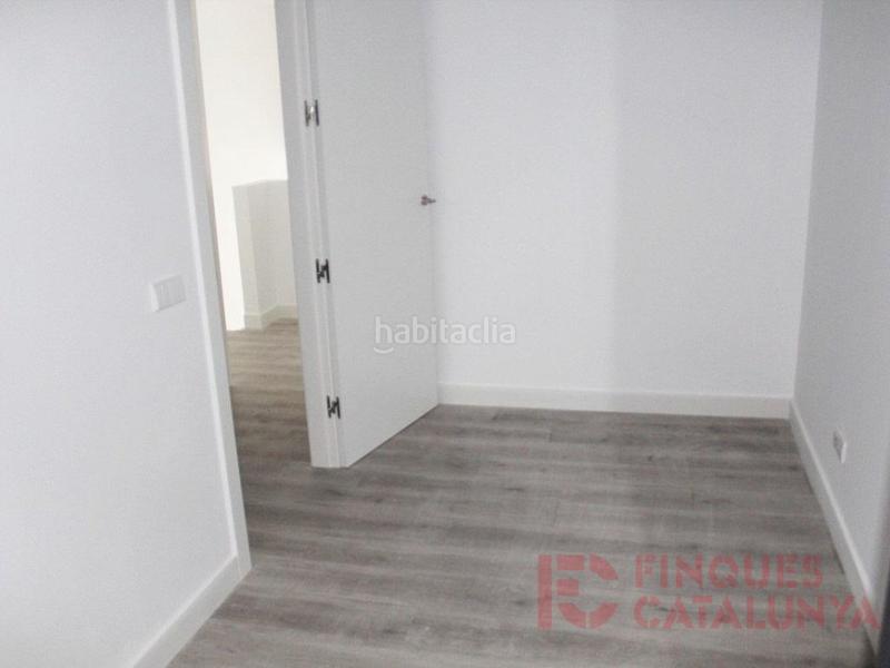 Foto 14a1c8d7-b2e2-4cbb-adcd-c214644d169f. Piso  2 habitaciones venta en Eixample Nord Girona