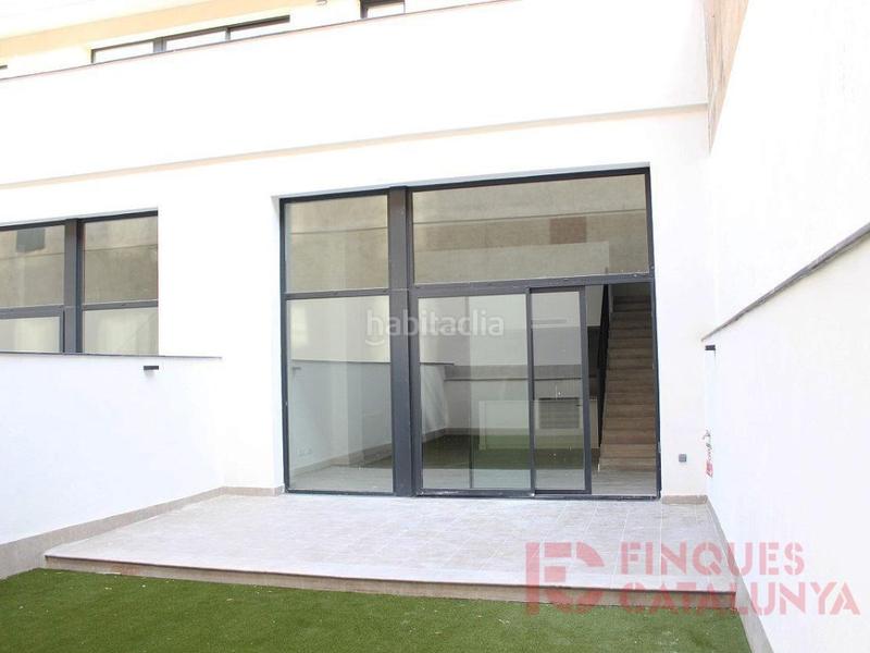 Foto 1b92c953-b202-4d6e-8b14-84cb5d6f0a65. Piso  2 habitaciones venta en Eixample Nord Girona