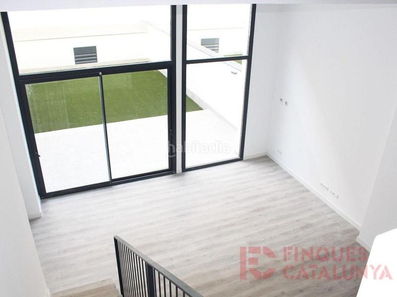 Foto 2901454e-7090-48a7-b261-c6ccdcd2ba02. Piso  2 habitaciones venta en Eixample Nord Girona
