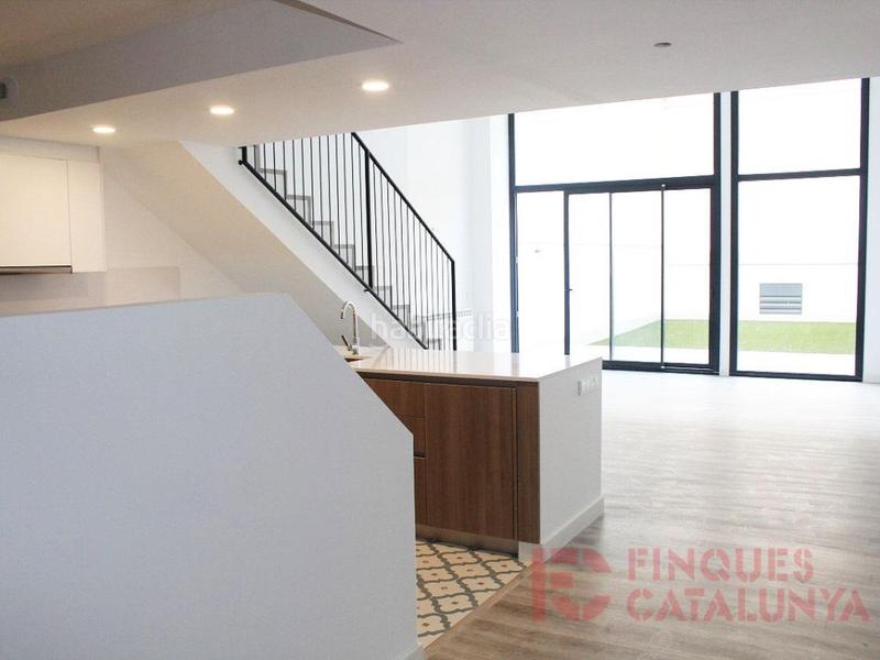 Foto 29c7f1d5-7091-4b9a-87d3-886930cd73b5. Piso  2 habitaciones venta en Eixample Nord Girona