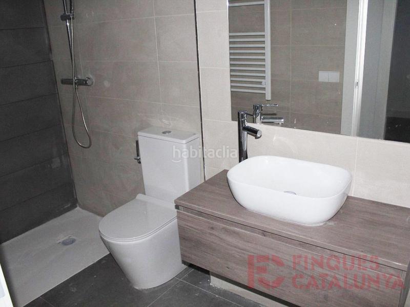 Foto 43cef7de-8041-4b16-80bf-835f9340f85f. Piso  2 habitaciones venta en Eixample Nord Girona