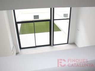 Pis a Eixample Nord. Piso 2 habitaciones venta girona