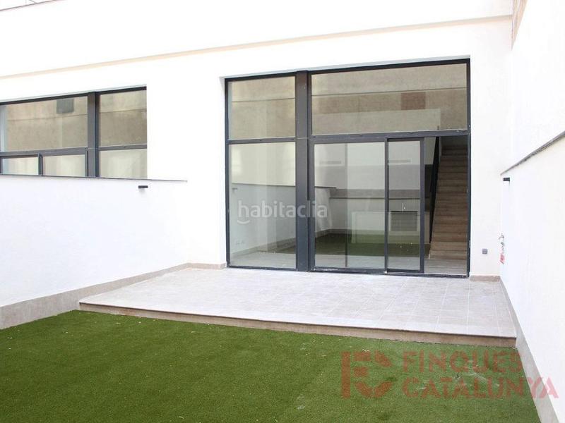Foto 81d13ae3-c367-4c19-8f95-b89ed6576fc9. Piso  2 habitaciones venta en Eixample Nord Girona