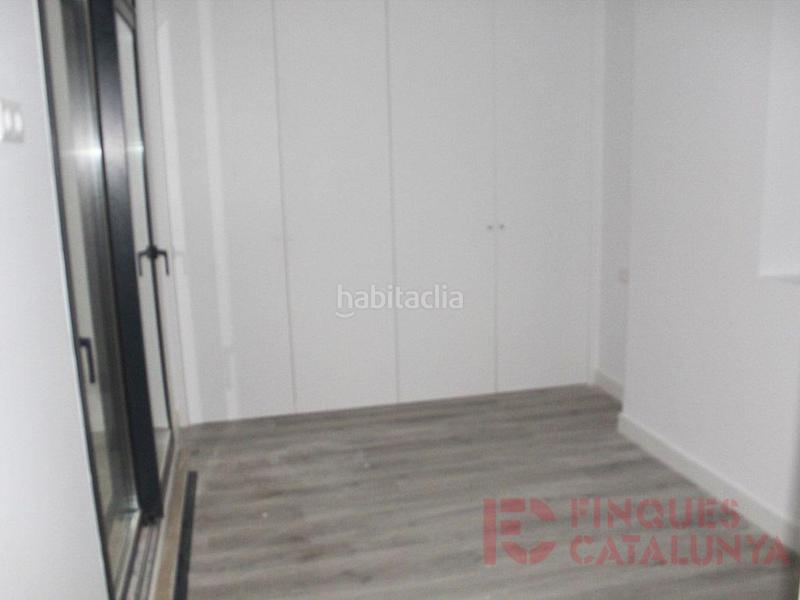 Foto a574590f-8fcc-4f25-9f5e-fc6c8bcf38bb. Piso  2 habitaciones venta en Eixample Nord Girona