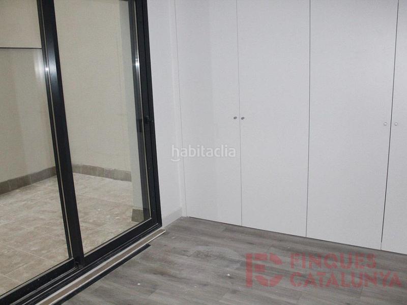 Foto b17f8bb4-1b56-4cf4-b594-138ebf5ca7f7. Piso  2 habitaciones venta en Eixample Nord Girona