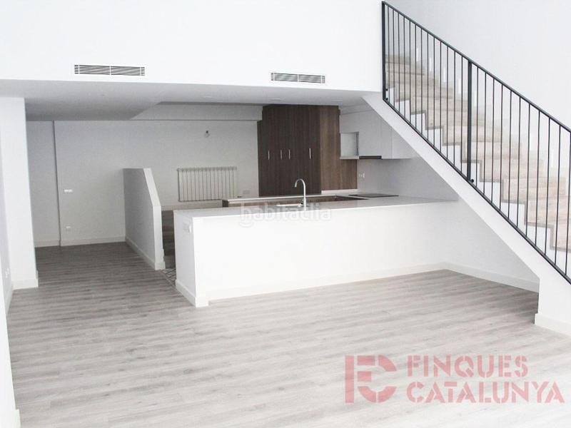 Foto b569e078-8a6f-44f4-a3fb-d2962f33eedf. Piso  2 habitaciones venta en Eixample Nord Girona