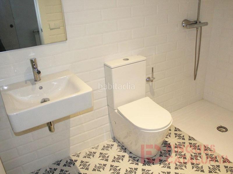 Foto bbc5c2ad-c863-40f6-b0a6-e72da6e2ce09. Piso  2 habitaciones venta en Eixample Nord Girona