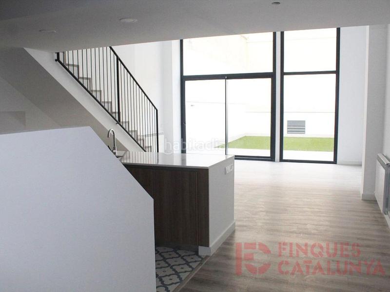 Foto c8781752-17b5-4d04-a6e2-3202db5ac937. Piso  2 habitaciones venta en Eixample Nord Girona