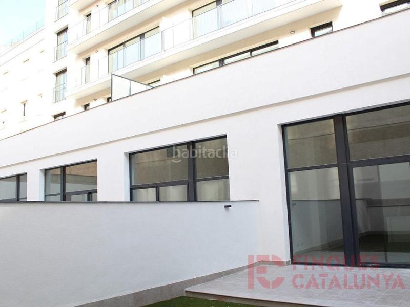 Foto dd02c6a3-c38f-4b1e-8a7f-e4faa68bf179. Piso  2 habitaciones venta en Eixample Nord Girona
