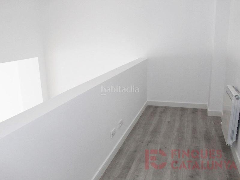 Foto eb17f1f1-1000-4296-8055-ad469a90924e. Piso  2 habitaciones venta en Eixample Nord Girona