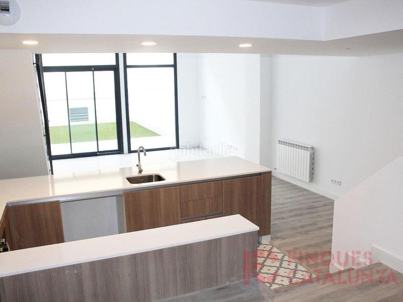 Foto ec7d41f3-b55c-4519-9eb9-22e7efb34d6b. Piso  2 habitaciones venta en Eixample Nord Girona