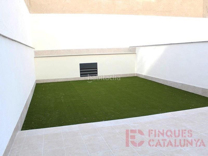 Foto f75dd7b1-f4e0-4342-8982-5aff07bdafb1. Piso  2 habitaciones venta en Eixample Nord Girona