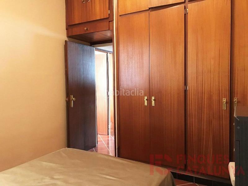 Foto 423e975f-40e1-4147-bbf5-61e5e03dd369. Casa amb aparcament a Eixample Sud-Migdia Girona