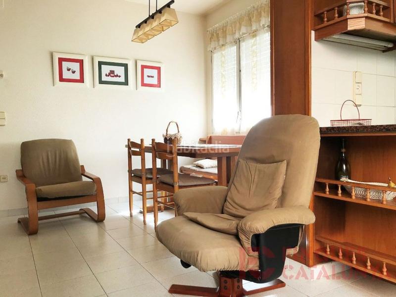 Foto 59db0526-18ad-493e-bd26-999703d9f16d. Casa amb aparcament a Eixample Sud-Migdia Girona