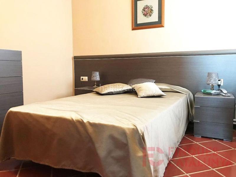 Foto cf418406-bce9-478e-8330-4268169539ef. Casa amb aparcament a Eixample Sud-Migdia Girona