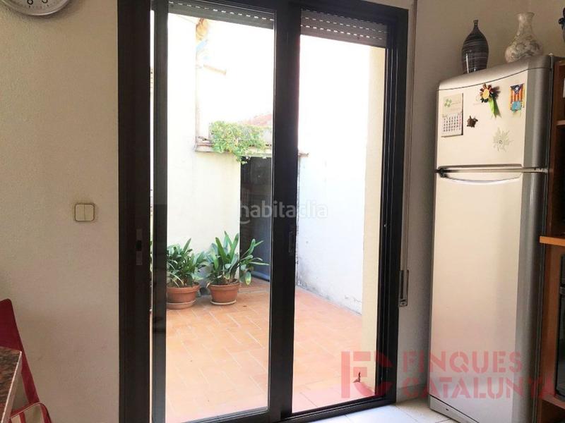 Foto d3d5cce7-2492-47a4-8e39-417788f2ccea. Casa amb aparcament a Eixample Sud-Migdia Girona