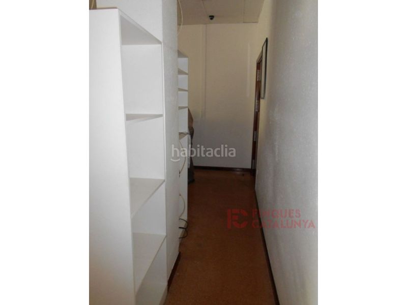 Foto 2d9ba7cc-ae0b-4ea0-b059-96d2ab83c9b8. Local comercial local restaurant en venta en Eixample Sud-Migdia Girona