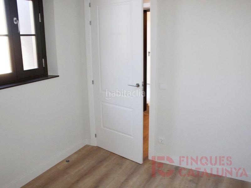 Foto 0254236f-79ab-4464-9bb9-6ea402961e20. Pis a bellmirall 5 a Centre-Barri Vell Girona