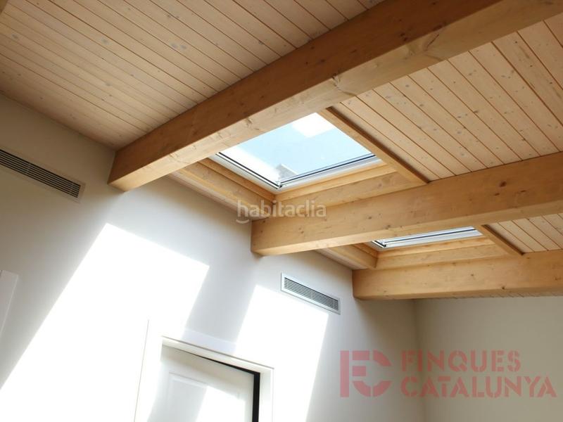 Foto 071ce7b7-ab3e-4140-9c86-ed0496938ab8. Pis a bellmirall 5 a Centre-Barri Vell Girona