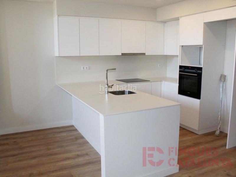Foto 0f3e38b0-9353-42bb-98e6-a0b51a932a47. Pis a bellmirall 5 a Centre-Barri Vell Girona
