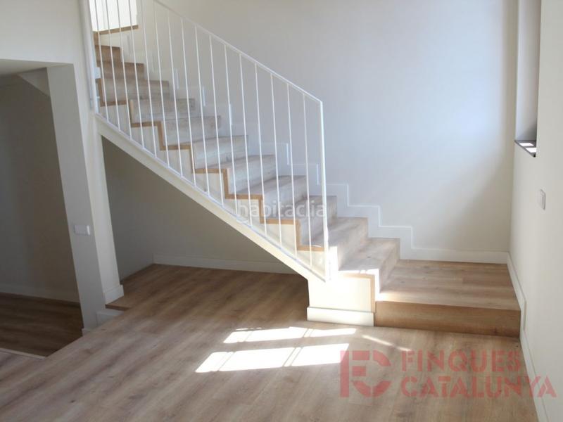 Foto 0fa5da37-24dc-4027-b80c-29b8a1bd7434. Pis a bellmirall 5 a Centre-Barri Vell Girona