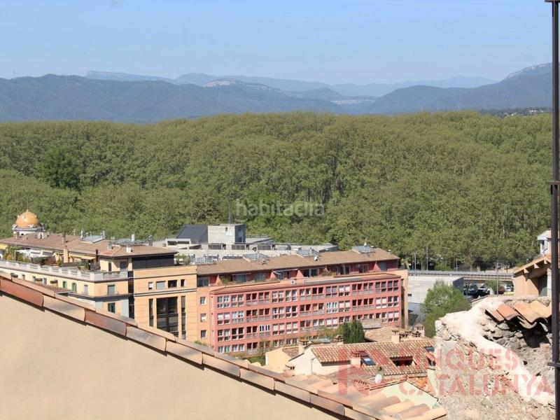 Foto 207a1ac1-d1f5-4fb7-b734-8cae4e188f1d. Pis a bellmirall 5 a Centre-Barri Vell Girona