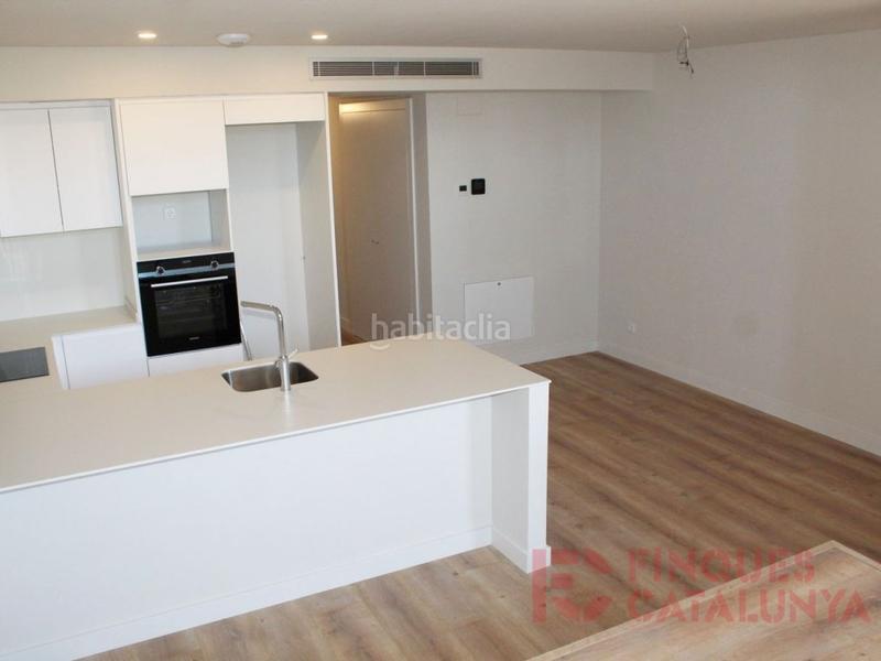 Foto 35b452e4-a5f3-4e30-bd98-f7788a4a57bc. Pis a bellmirall 5 a Centre-Barri Vell Girona